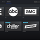 You can try to subscribe to additional channels not in your package. I got a black screen when I made the attempt.